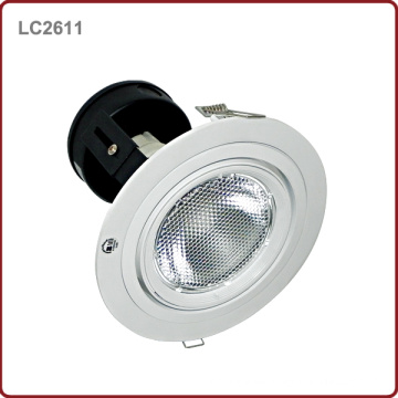 PAR30 35W / 70W Halogenmetalldampflampe für Modegeschäft (LC2611)